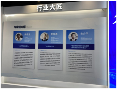 湖北省軟件行業(yè)協(xié)會(huì)科技咨詢服務(wù) 賦能產(chǎn)業(yè)創(chuàng)新與數(shù)字化轉(zhuǎn)型