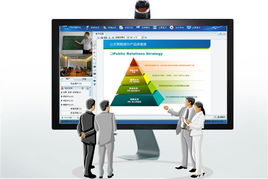 瑞視恒通新發(fā)布 科技創(chuàng)新如何驅(qū)動(dòng)未來(lái)生活